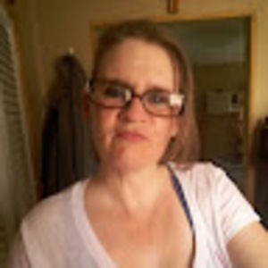 Meet your Posher, Rosemary